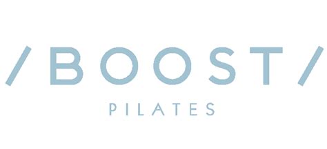 Boost pilates houston. Things To Know About Boost pilates houston. 